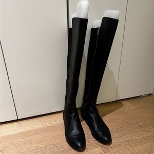 Michael Michael Kors Knee-High Women's Boots